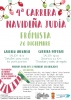 4ª CARRERA NAVIDEÑA JUDÍA