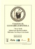 CONCIERTOS DE GUITARRA CLÁSICA