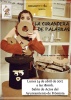 CUENTACUENTOS INFANTIL 