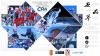 TRIATLÓN OLÍMPICO DE FRÓMISTA GRAN PREMIO CPA