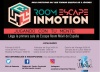 Room Escape Inmotion 