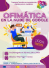 TALLER OFIMÁTICA EN LA NUBE