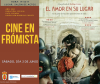 CINE: EL AMOR EN SU LUGAR