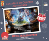 COCTELERA DE CUENTOS DE NAVIDAD