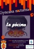 FIESTA DE HALLOWEEN
