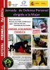 TALLER DE DEFENSA PERSONAL