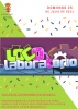 TALLER DE EXPERIMENTOS