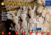 VIII JORNADAS CLUNIACENSES