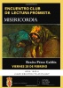 ENCUENTRO CLUB DE LECTURA FRÓMISTA