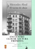 ENCUENTRO CLUB DE LECTURA FRÓMISTA