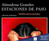 ENCUENTRO CLUB LECTURA FRÓMISTA