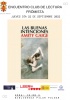 ENCUENTRO CLUB LECTURA FRÓMISTA