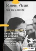 ENCUENTRO CLUB DE LECTURA FRÓMISTA