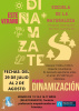 ESCUELA DE NATURALEZA
