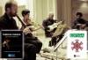 FESTIVAL DE MÚSICA PROVINCIA DE PALENCIA. 