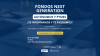 CHARLA INFORMATIVA SOBRE LOS FONDOS NEXT GENERATION