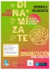 TALLER DE ELABORACIÓN DE FÓSILES