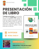 PRESENTACIÓN DEL LIBRO "FRÓMISTA EN LOS LIBRO...
