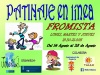 CURSO DE PATINAJE EN LÍNEA