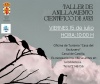 TALLER DE ANILLAMIENTO CIENTIFÍCO DE AVES