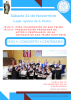 CELEBRACIÓN S. TELMO Y CONCIERTO
