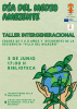 DÍA DEL MEDIO AMBIENTE