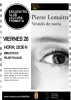 ENCUENTRO CLUB DE LECTURA FRÓMISTA