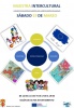 MUESTRA INTERCULTURAL 