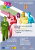 CURSO DE OFIMATICA EN LA NUBE DE GOOGLE 