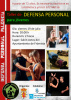 TALLER DE DEFENSA PERSONAL JUVENIL