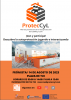 PROTECCYL