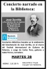 CONCIERTO 