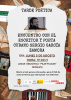 ENCUENTRO LITERARIO Y POÉTICO