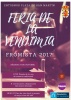 FERIA DE LA VENDIMIA