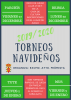 TORNEO DE TUTE