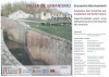 Taller de Urbanismo