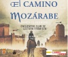 ENCUENTRO CLUB DE LECTURA FRÓMISTA