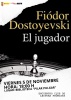 ENCUENTRO CLUB LECTURA FRÓMISTA