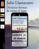 ENCUENTRO CLUB DE LECTURA FRÓMISTA
