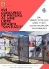 XVI CONCURSO DE PINTURA  AL AIR ELIBRE INFANTIL
