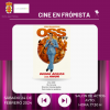 CINE “OSS 117: DESDE ÁFRICA CON AMOR“