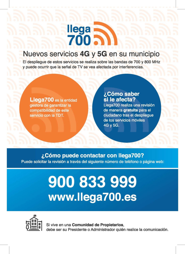 ACTIVACI&Oacute;N RED M&Oacute;VIL DE NUEVA GENERACI&Oacute;N