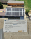 M&aacute;s energ&iacute;a limpia para nuestro municipio