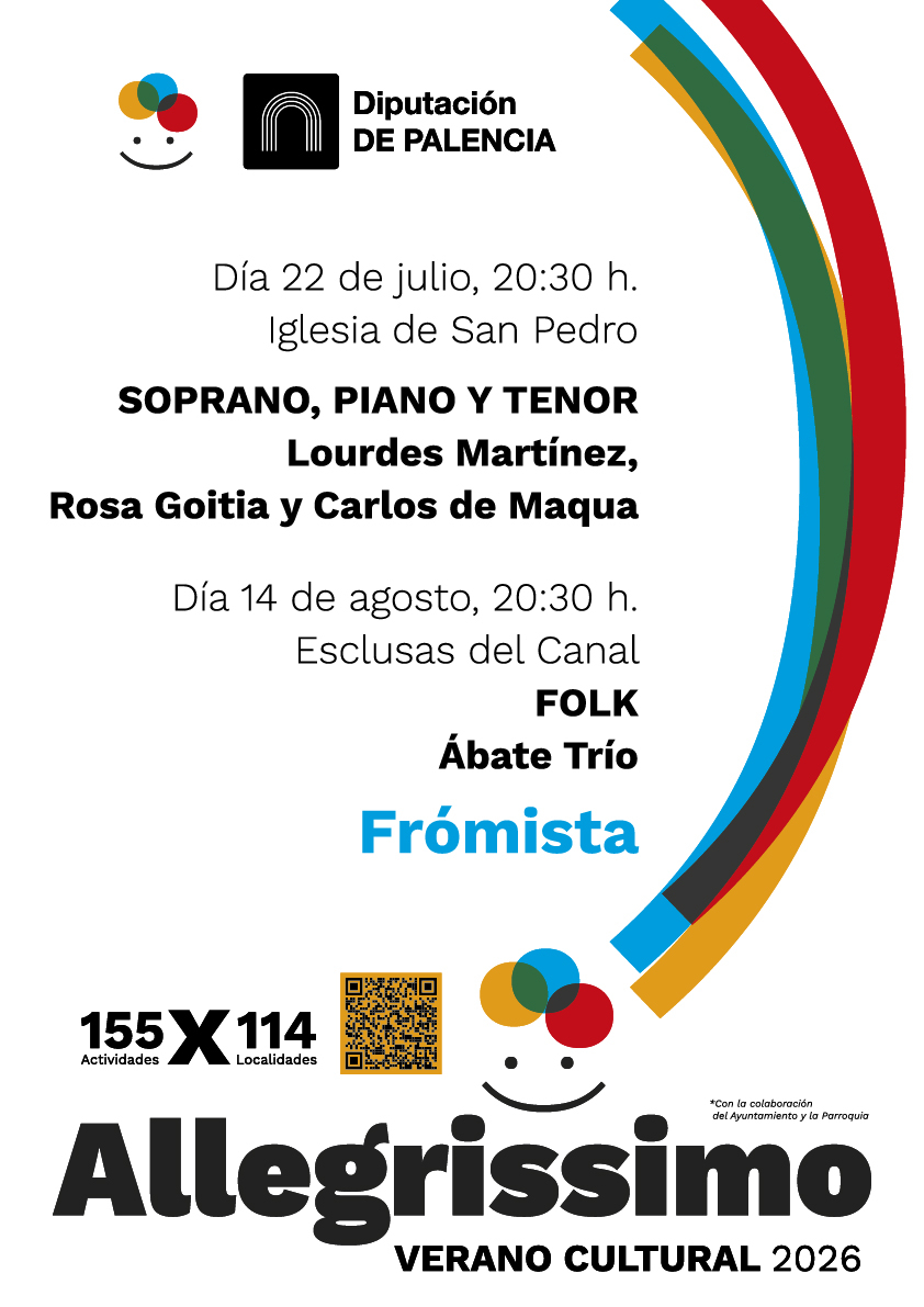 VERANO CULTURAL 